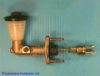 BLUE PRINT ADT33423 Master Cylinder, clutch